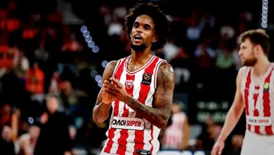 euroleaguede haftanin mvpsi jean montero 9jYdjzhv