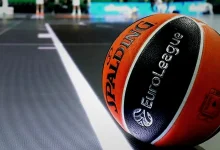 euroleaguede turk derbisi anadolu efes besiktas wjF8zFIN