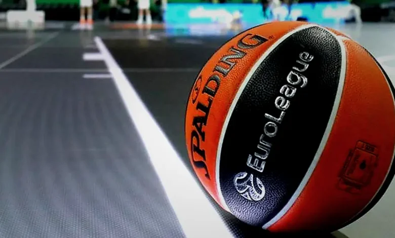 EuroLeague'de Türk derbisi: Anadolu Efes-Beşiktaş 1 euroleaguede turk derbisi anadolu efes besiktas wjF8zFIN