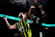 euroleaguedeki dev macta kazanan panathinaikos aktor oldu VfdCgHXM