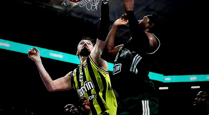 euroleaguedeki dev macta kazanan panathinaikos aktor oldu VfdCgHXM