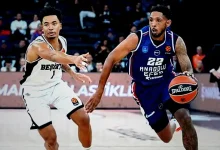 euroleaguedeki turk derbisinde kazanan anadolu efes hyCfVSQu