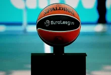 euroleaguein 7inci haftasinda turk derbisi anadolu efes besiktas PiKhG3YW