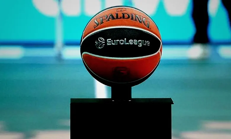 EuroLeague’in 7’inci haftasında Türk derbisi: Anadolu Efes-Beşiktaş 1 euroleaguein 7inci haftasinda turk derbisi anadolu efes besiktas PiKhG3YW