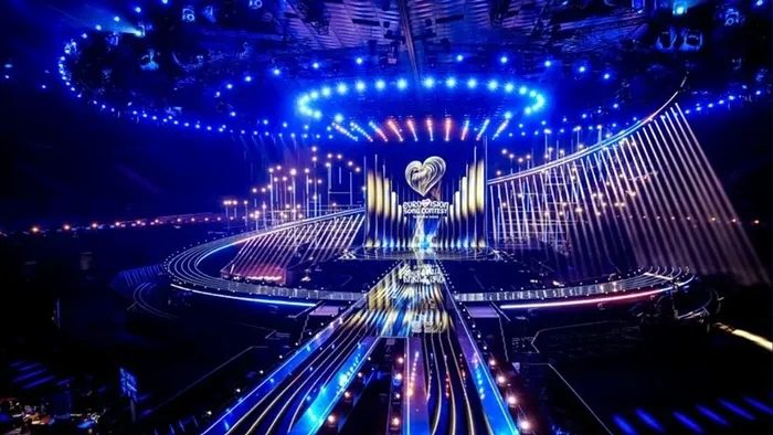 Eurovision 2027 şarkı yarışması nerede, ne vakit? Türkiye katılacak mı? 2 eurovision 2027 sarki yarismasi nerede ne vakit turkiye katilacak mi 0 42JlGEtD