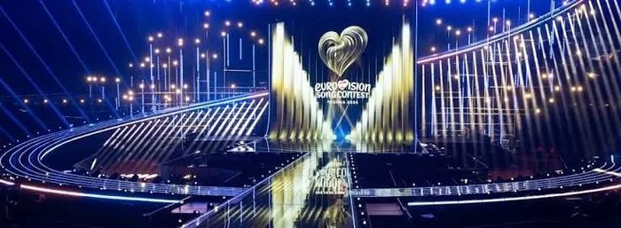 Eurovision 2027 şarkı yarışması nerede, ne vakit? Türkiye katılacak mı? 3 eurovision 2027 sarki yarismasi nerede ne vakit turkiye katilacak mi 1 jsAjehMW