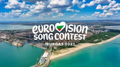 Eurovision 2027 şarkı yarışması nerede, ne vakit? Türkiye katılacak mı? 7 eurovision 2027 sarki yarismasi nerede ne vakit turkiye katilacak mi KmFynkzv