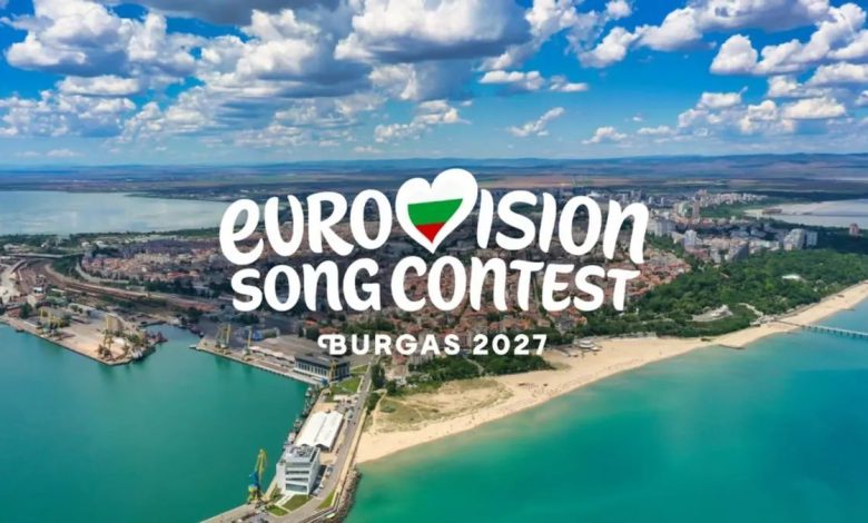 Eurovision 2027 şarkı yarışması nerede, ne vakit? Türkiye katılacak mı? 1 eurovision 2027 sarki yarismasi nerede ne vakit turkiye katilacak mi KmFynkzv