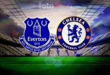 everton chelsea maci ne vakit saat kacta hangi kanalda CeBQTh5k
