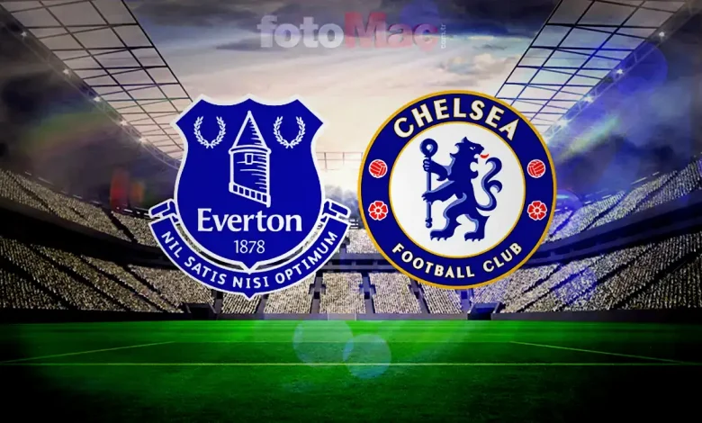 everton chelsea maci ne vakit saat kacta hangi kanalda CeBQTh5k