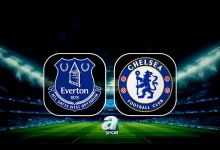 everton chelsea maci ne vakit saat kacta hangi kanalda WBVnWKji