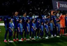 evinde puansiz deplasmanda kayipsiz caykur rizespor wGmidHYW