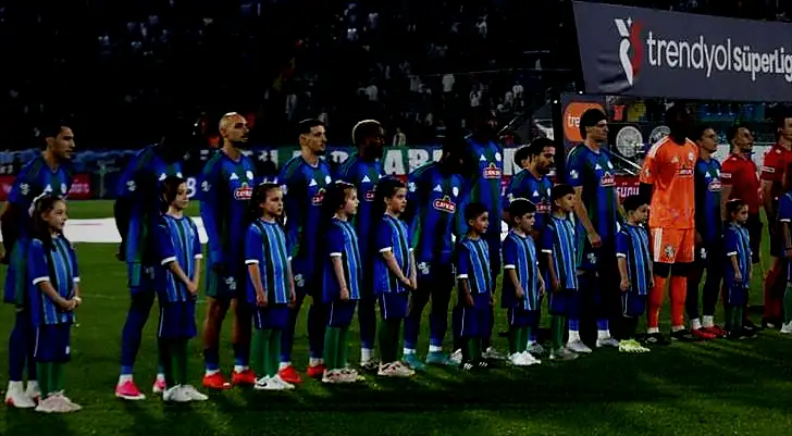 evinde puansiz deplasmanda kayipsiz caykur rizespor wGmidHYW