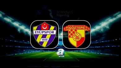 Eyüpspor-Göztepe CANLI (Eyüpspor-Göztepe maçı canlı anlatım) 5 eyupspor goztepe canli eyupspor goztepe maci canli anlatim VL7wRTAd