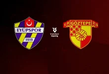 eyupspor goztepe maci ne vakit saat kacta hangi kanalda super ligde 7 hafta hRFJOgv1