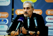 eyupspor teknik yoneticisi mustafa dalcidan goztepe aciklamasi 85 dakika 10 kisi oynamak hakikaten kolay ECzCh7KS