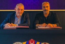 Eyüpspor'da Mustafa Dalcı dönemi resmen başladı! 9 eyupsporda mustafa dalci donemi resmen basladi OunSj6jZ