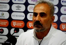 eyupsporda mustafa dalci sorunu teshis etti ataklari sonlandiramadik fVLP4WdS