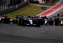 f1 abd gpde zafer kimi antonellinin kQyW59jM