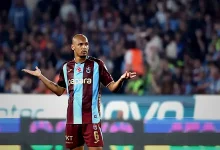 fabinho cok kiymetli bir 3 puan 6PGftbNh