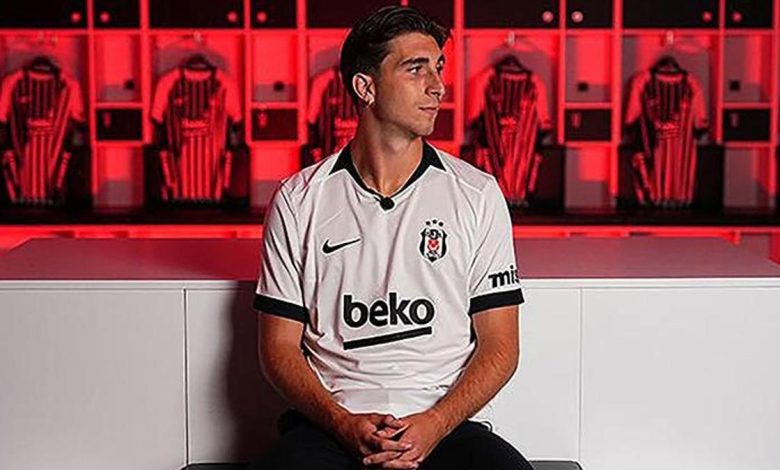 Fabio Miretti'nin eski teknik yöneticisi Zauli: Vincenzo Italiano'nun oyun şekline büyük katkı sağlar 1 fabio mirettinin eski teknik yoneticisi zauli vincenzo italianonun oyun sekline buyuk katki saglar 4StNeeeM