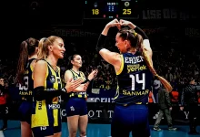 fbahce set vermedi icmsJUFb
