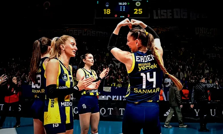F.Bahçe set vermedi 1 fbahce set vermedi icmsJUFb