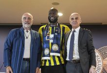 fedakarlik gosterdi enPvIRs4