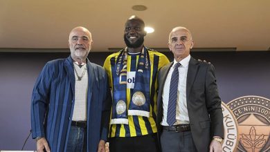 Fedakarlık gösterdi 4 fedakarlik gosterdi enPvIRs4