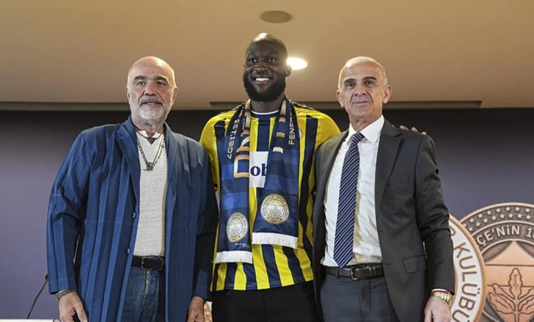 Fedakarlık gösterdi 1 fedakarlik gosterdi enPvIRs4