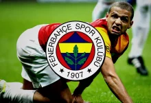 Felipe Melo'dan gündem olan Fenerbahçe paylaşımı! 18 felipe melodan gundem olan fenerbahce paylasimi 48XkVaGW