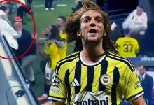 Fenerbahçe açıkladı! UEFA Lyon maçı sebebiyle soruşturma başlattı: Guendouzi ve Greenwood... 21 fenerbahce acikladi uefa lyon maci sebebiyle sorusturma baslatti guendouzi ve greenwood 8fdfMt2C