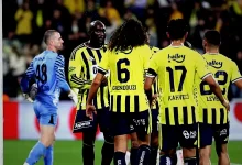 fenerbahce alaninda corendon alanyasporu maglup etti dvp8G9Uy