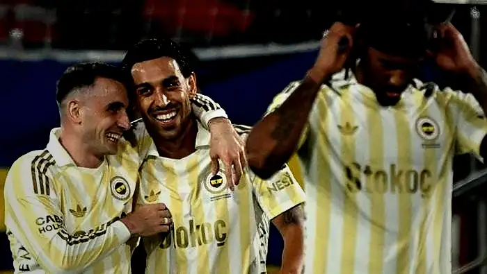 Fenerbahçe - Alanyaspor maçı canlı izle | FB ALANYA maçı şifresiz (Süper Lig maçı canlı yayın) 4 fenerbahce alanyaspor maci canli izle fb alanya maci sifresiz super lig maci McGwVSR9