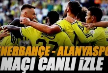 fenerbahce alanyaspor maci canli izle fb alanya maci sifresiz super lig maci RHR3jVO5