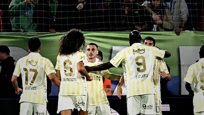 Fenerbahçe - Alanyaspor maçı canlı izle | FB ALANYA maçı şifresiz (Süper Lig maçı canlı yayın) 5 fenerbahce alanyaspor maci canli izle fb alanya maci sifresiz super lig maci SfZRzqaV