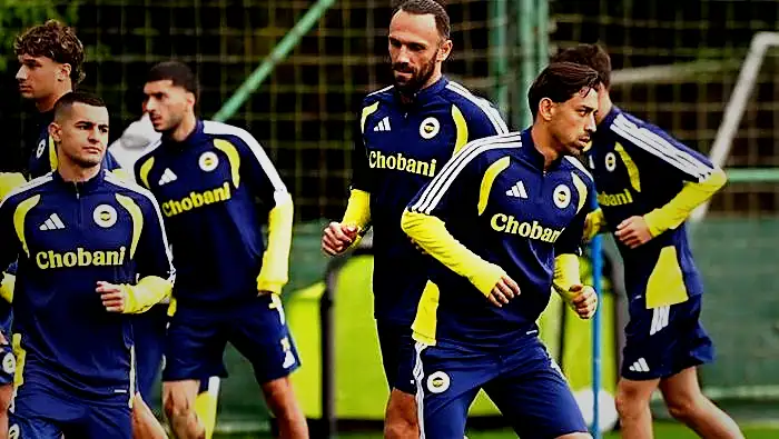 Fenerbahçe - Alanyaspor maçı canlı izle | FB ALANYA maçı şifresiz (Süper Lig maçı canlı yayın) 2 fenerbahce alanyaspor maci canli izle fb alanya maci sifresiz super lig maci WLscE7iY