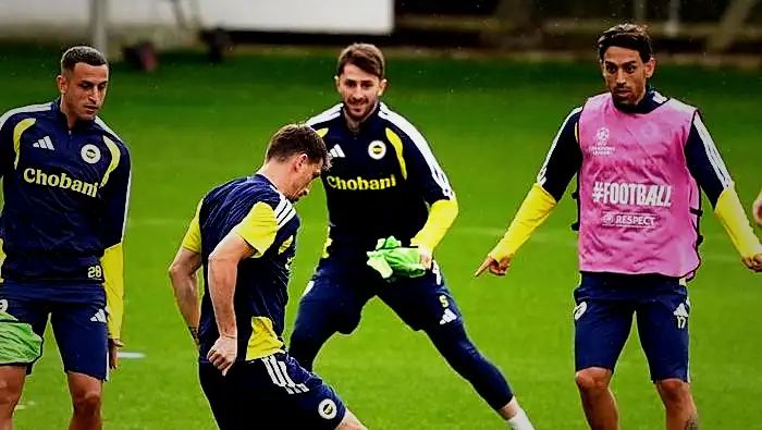 Fenerbahçe - Alanyaspor maçı canlı izle | FB ALANYA maçı şifresiz (Süper Lig maçı canlı yayın) 3 fenerbahce alanyaspor maci canli izle fb alanya maci sifresiz super lig maci eJ9WUl7a