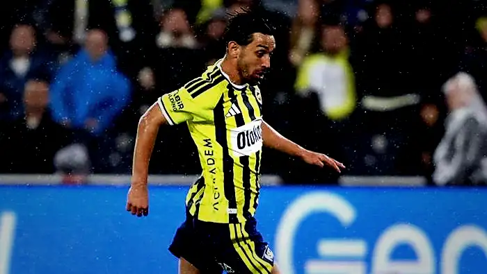 Fenerbahçe - Alanyaspor maçının akabinde yıldız isme dikkat çekti: 'X faktörü olabilir' | 'Malzeme değerli, lezzet eksik' 7 fenerbahce alanyaspor macinin akabinde yildiz isme dikkat cekti x faktoru olabilir malzeme beX7ez4C