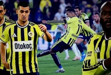 fenerbahce alanyaspor macinin akabinde yildiz isme dikkat cekti x faktoru olabilir malzeme glnaNh3S