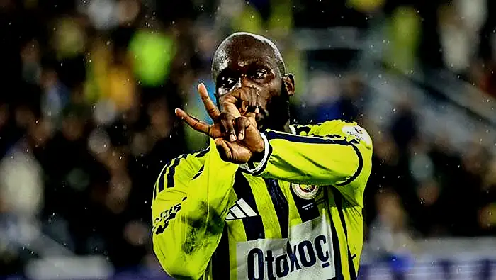 fenerbahce alanyaspor macinin cok konusulan durumuna trio noktayi koydu cok kotu bir hata 2 edKZlQRb