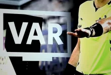 fenerbahce alanyaspor macinin var hakemine verdi veristirdi kurali bilmiyorsa LNYQqCyy