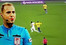 fenerbahce alanyaspor macinin var kayitlari aciklandi iptal edip golle basliyorum S3BgigfR