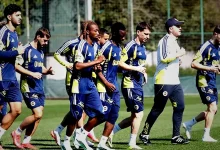 fenerbahce aston villa maci hazirliklarina basladi l9ikliRQ