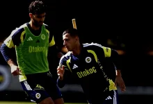 fenerbahce aston villa macina hazir VxfK1sxi