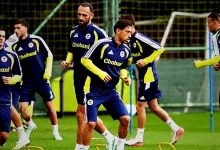 fenerbahce aston villa macina hazir tRQ5fzmd