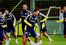 fenerbahce aston villaya konuk oluyor IkXcgbJr