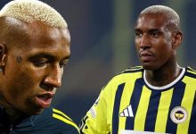 Fenerbahçe ayrılığı resmen açıkladı! Sözleşmesi feshedildi 8 fenerbahce ayriligi resmen acikladi sozlesmesi feshedildi RNffhOMB