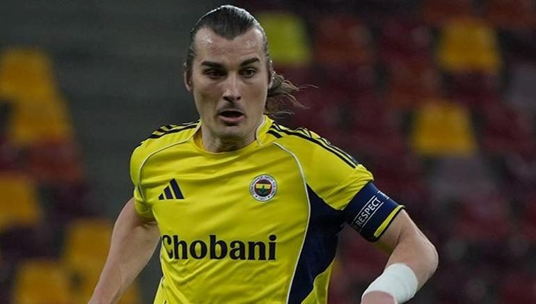 fenerbahce ayriligi tffye bildirdi iste caglar soyuncunun yeni adresi 1 8Pa99J14