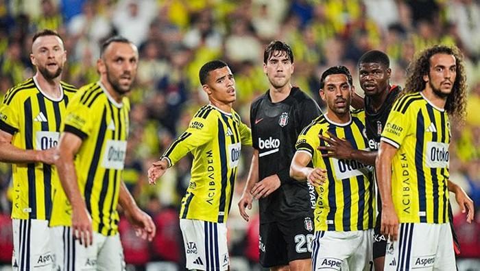 fenerbahce besiktas derbisi avrupa basininda mansetleri susledi vlahovici gordun mu juventus 0 b5lgADmf